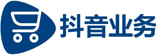 卡盟24小时秒单业务平台免费-点赞自助业务下单网站-代刷抖音快手秒刷-ks24小时业务自助下单网站